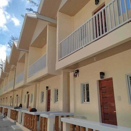 Odyssea Beach Resort San Felipe  Экстерьер фото